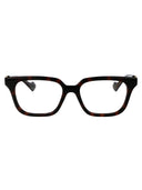 GUCCI ottico GG1536 O 006