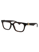 GUCCI ottico GG1536 O 006