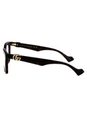 GUCCI ottico GG1536 O 006