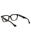 GUCCI ottico GG1536 O 006
