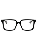 GUCCI Squared Optical GG1540 O 005