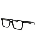 GUCCI Squared Optical GG1540 O 005