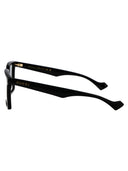 GUCCI Squared Optical GG1540 O 005