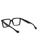 GUCCI Squared Optical GG1540 O 005