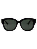 Gucci Round Sunglasses Gg1550 Sk 001