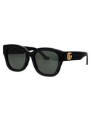Gucci Round Sunglasses Gg1550 Sk 001