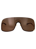 Occhiali da sole Gucci GG1560 S 002