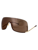 Occhiali da sole Gucci GG1560 S 002