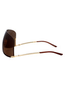 Occhiali da sole Gucci GG1560 S 002