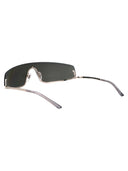 Okulary przeciwsłoneczne Gucci GG1561 S 001