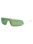 Gucci Sonnenbrille GG1561 S 003