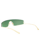 Gucci Sonnenbrille GG1561 S 003