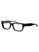 Gucci Squared Optical Gg1533 Oa 001