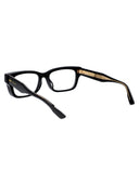 Gucci Squared Optical Gg1533 Oa 001