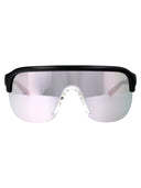 Gablas de sol Gucci Mask GG1645 S 003