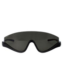 Occhiali da sole Gucci GG1650 S 001