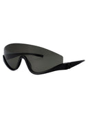 Occhiali da sole Gucci GG1650 S 001
