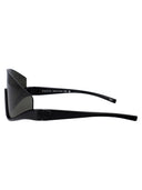 Occhiali da sole Gucci GG1650 S 001