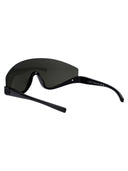 Occhiali da sole Gucci GG1650 S 001