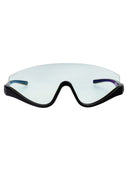Gucci Sunglasses Gg1650 S 005