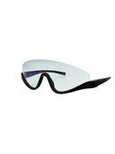 Gucci Sunglasses Gg1650 S 005