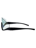 Gucci Sunglasses Gg1650 S 005