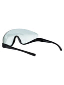 Gucci Sunglasses Gg1650 S 005