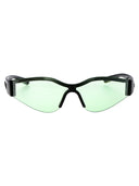 Gucci zonnebrillen GG1651 S 005