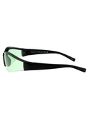 Gucci zonnebrillen GG1651 S 005