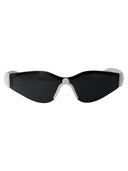 Gucci Mask Sonnenbrille GG1651 S 006
