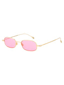 Occhiali da sole Gucci GG1648 S 005