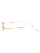 Occhiali da sole Gucci GG1648 S 005