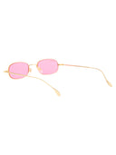 Occhiali da sole Gucci GG1648 S 005