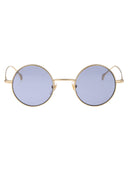 Gucci Round Sunglasses Gg1649 S 006