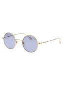 Gucci Round Sunglasses Gg1649 S 006