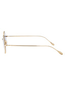 Gucci Round Sunglasses Gg1649 S 006
