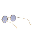 Gucci Round Sunglasses Gg1649 S 006