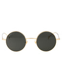 Gucci Round Sunglasses Gg1649 S 007