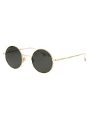 Gucci Round Sunglasses Gg1649 S 007