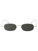 Okulary przeciwsłoneczne Gucci GG1648 S 008
