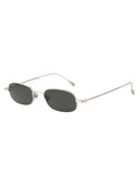 Okulary przeciwsłoneczne Gucci GG1648 S 008
