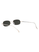Okulary przeciwsłoneczne Gucci GG1648 S 008