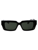 Occhiali da sole Gucci GG1529 S 001