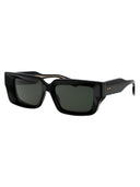 Occhiali da sole Gucci GG1529 S 001