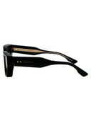 Occhiali da sole Gucci GG1529 S 001