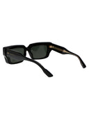 Occhiali da sole Gucci GG1529 S 001