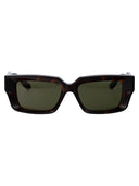 Gucci zonnebrillen GG1529 S 002