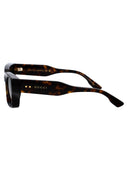 Gucci zonnebrillen GG1529 S 002