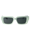 Gucci Squared Sunglasses Gg1529 S 003