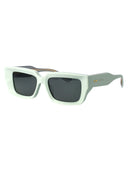 Gucci Squared Sunglasses Gg1529 S 003